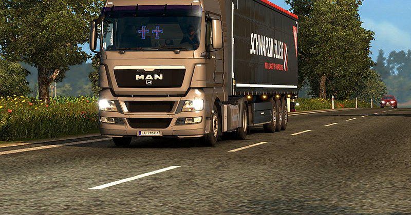 fmod for ats