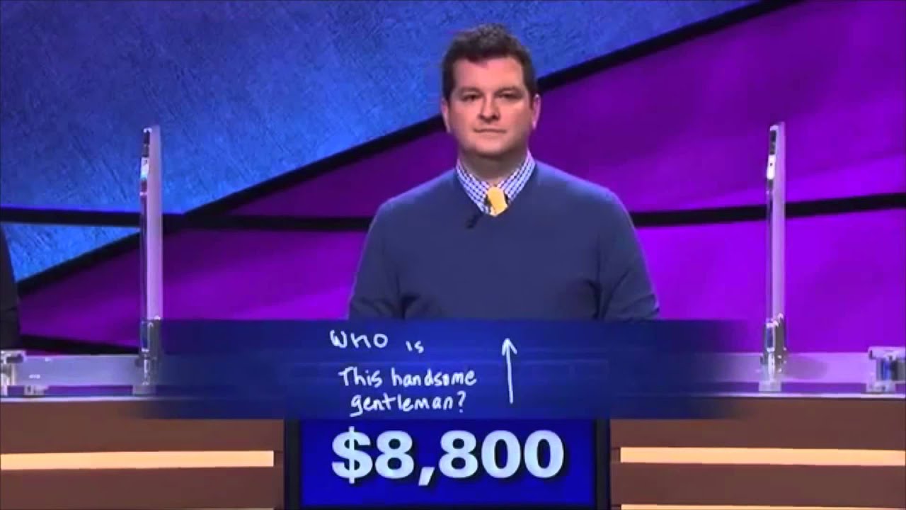 final jeopardy clue